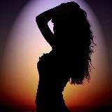 Самые - Самые 🔥