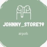 Johnny_store79