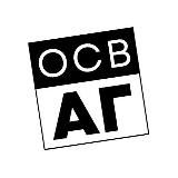 ОСВедомительное АГентство