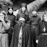 orthodox_smile
