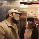 𝙵𝚘𝚛𝚎𝚟𝚎𝚛 𝚝𝚘𝚐𝚎𝚝𝚑𝚎𝚛