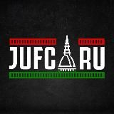 ЮВЕНТУС. No calma, still cry