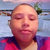 Будни Коляна Свинкина