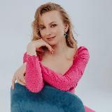 Коуч | Ирина Дидорина