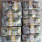 ‼️ВНИМАНИЕ ВСЕМ‼️