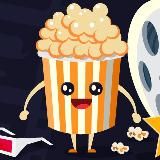 Что посмотреть?