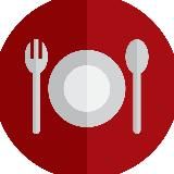 Что приготовить?