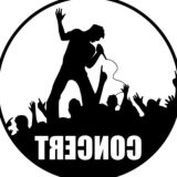 Concerts Chat