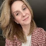 Очаровательная легкость бытия