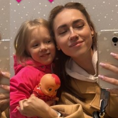 ЛИЗЗИ ВЕЩАЕТ💁🏼♀️🗣