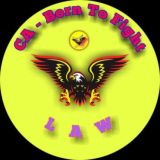 🎯 Mission P2 @CA IPCC/INTER