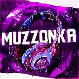 MUZZONKA 🎧