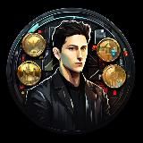 Воздух Дурова 🚀 𝙉𝙁𝙏 𝙂𝙄𝙁𝙏𝙎 𝙂𝙄𝙑𝙀𝘼𝙒𝘼𝙔𝙎