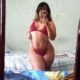 Sofia Valentina 🍑🔥