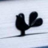 ЗАО " Закладка "