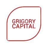 GRIGORY CAPITAL