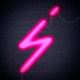 Nep⚡️cь: новости индустрии игр