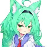 Тихий уголок 16+)