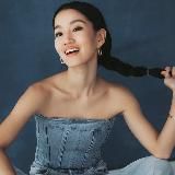 ежедневник Айкер 🤍