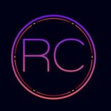 Отзывы о канале SA