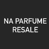 Парфюм resale