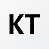 Кинотексты