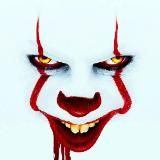 НОВОСТНАЯ ГАЗЕТА 🔞переходник🔞