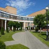 #роддомДмитров