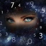 МЫ ТУТ 👉@ezo_terik