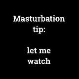 🍆 Men's turbation 💦