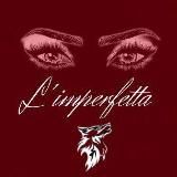 𝓛 '𝓲𝓶𝓹𝓮𝓻𝓯𝓮𝓽𝓽𝓪