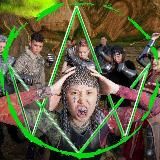 Пацанки 8 сезон