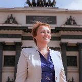 Стонис и Закон