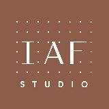 iaf_studio