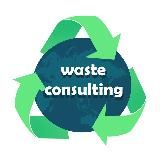 Wasteconsulting