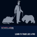 SCHOLAR_FX COMMUNITY