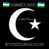 💯 𝙏𝙊𝙅𝙄𝙆𝙊𝙔𝘼𝙈𝘼𝙆𝙊𝙉𝘼𝙎𝙃 💯