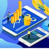 RinBit Buy Seler Group