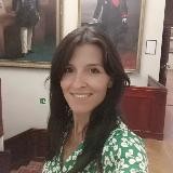 Гид по Евпатории, Севастополю, Бахчисараю и Тарханкут на РЖЯ. (Крым)