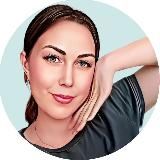 Zara, H&M, C&A | Поставщики | Онлайн обучение с нуля