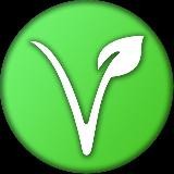 Остановись мгновенье