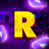 ᴍʀʀɴ ᴄʜᴀᴛ 👾