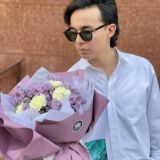 Miras Zhugunussov chat ❤️