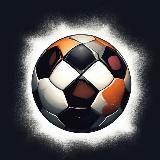 Футбольный мир