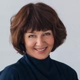 ГОЛОС МЕЧТЫ с ТАТЬЯНОЙ Гончаровой-Костяковской