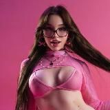Голые Девы 18+ | ГД18+