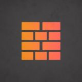 СНиП Строй Ижевск - строительство домов в Удмуртии