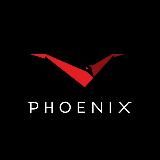 🔥RME Phoenix🔥 тактическая одежда и снаряжение