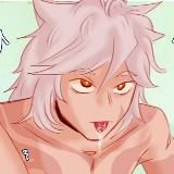 ПЕРЕЕЗД ᗪaemon ☾ogito 18+