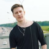 ШТЕПС СТАВИТ 💰